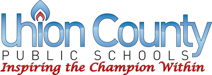 Union County Public Schools - TalentEd Hire